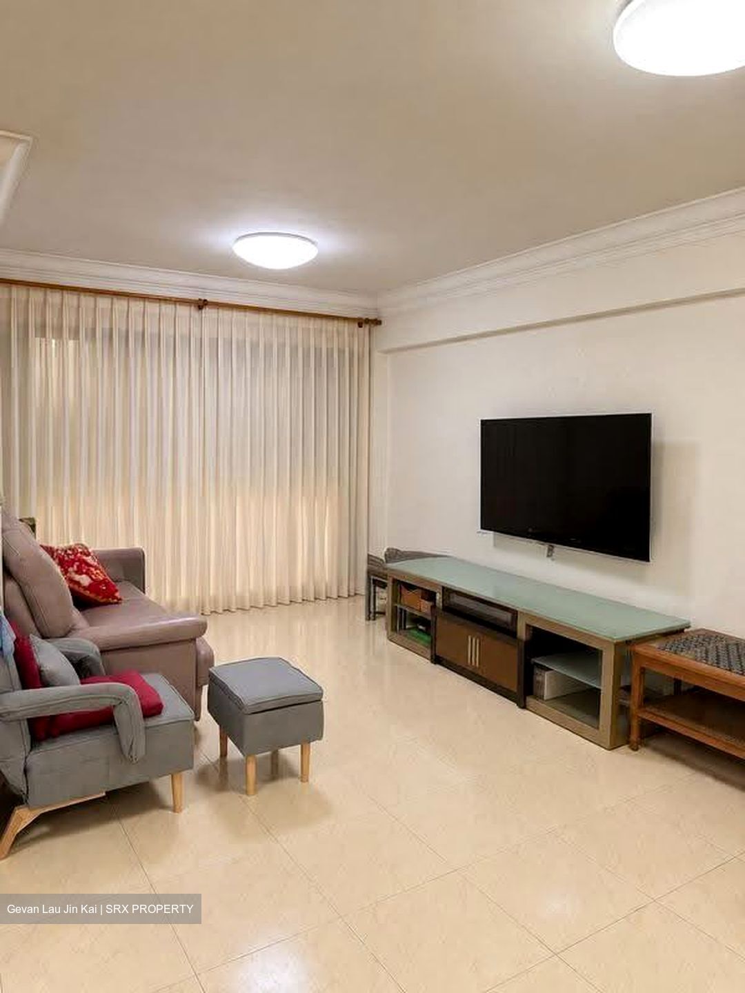 Blk 175D Punggol Field (Punggol), HDB 5 Rooms #626512381